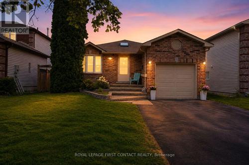 Featured Listing Photo 
