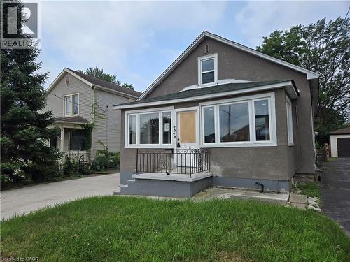 Featured Listing Photo 