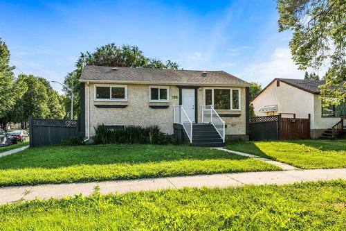 Featured Listing Photo 