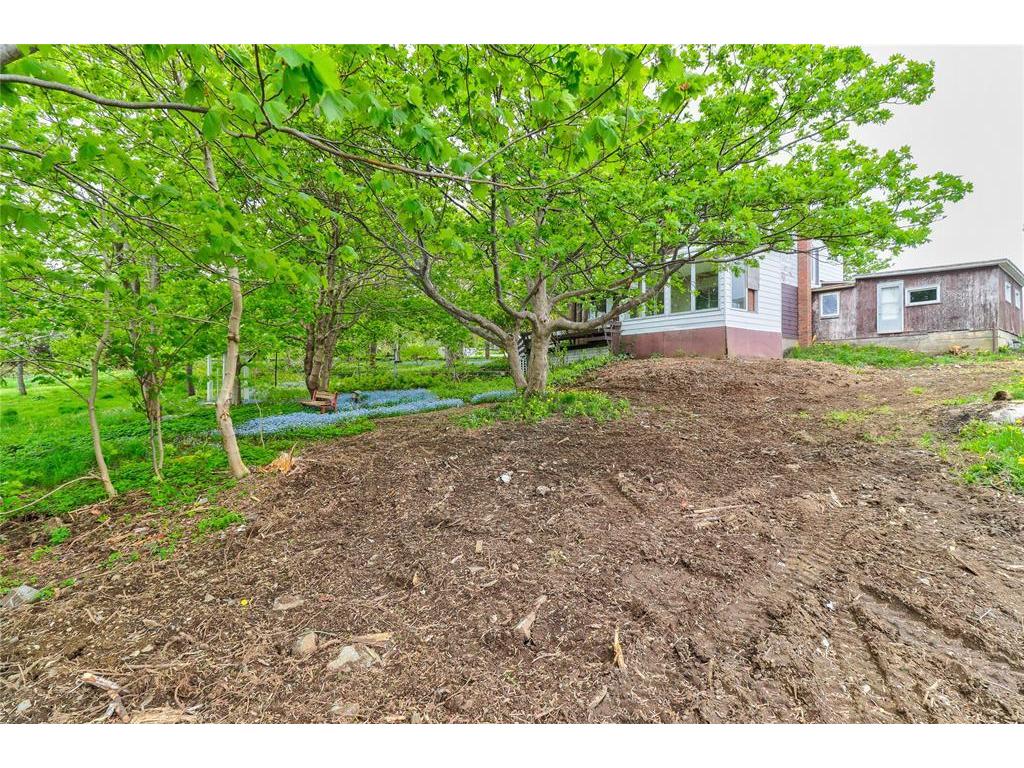 









434


Allandale

Road,
St. John's,




NL
A1B 4E8

