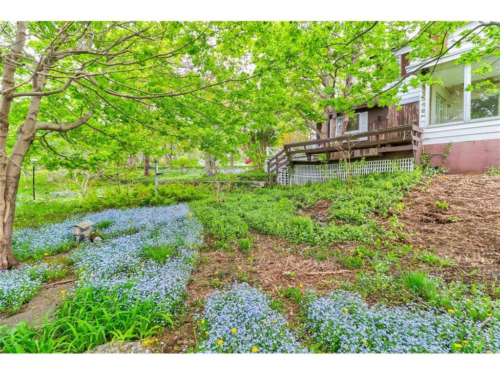 









434


Allandale

Road,
St. John's,




NL
A1B 4E8

