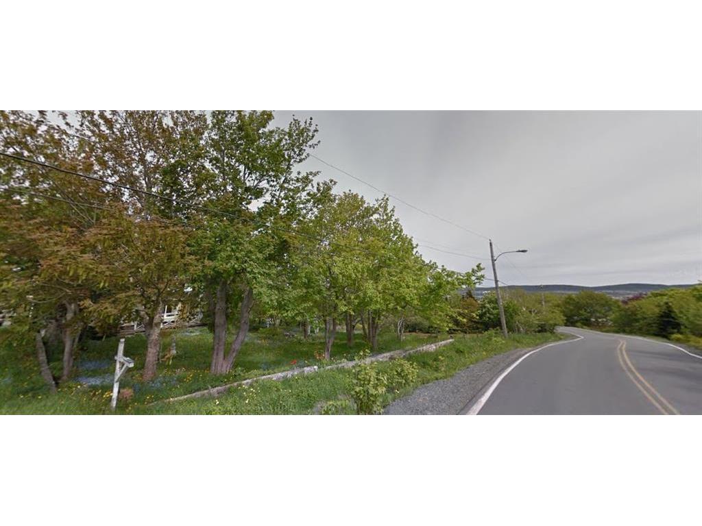 









434


Allandale

Road,
St. John's,




NL
A1B 4E8


