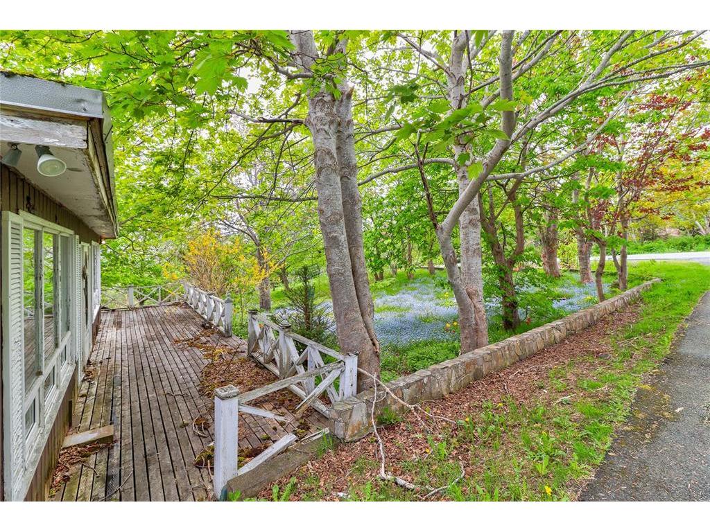 









434


Allandale

Road,
St. John's,




NL
A1B 4E8

