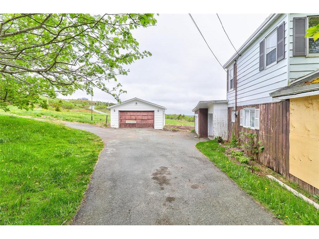 









434


Allandale

Road,
St. John's,




NL
A1B 4E8

