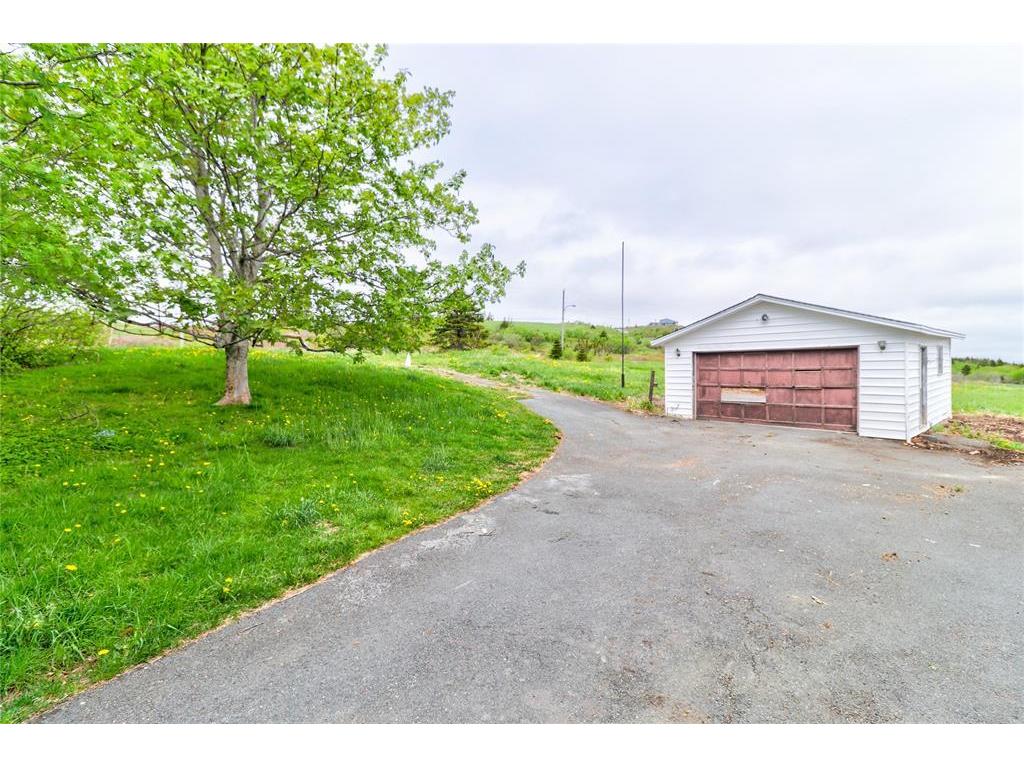 









434


Allandale

Road,
St. John's,




NL
A1B 4E8

