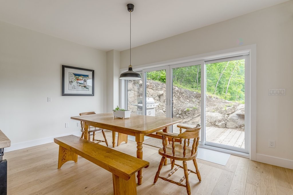 









64


Rue de Sarajevo

,
Cantley,




QC
J8V3B2

