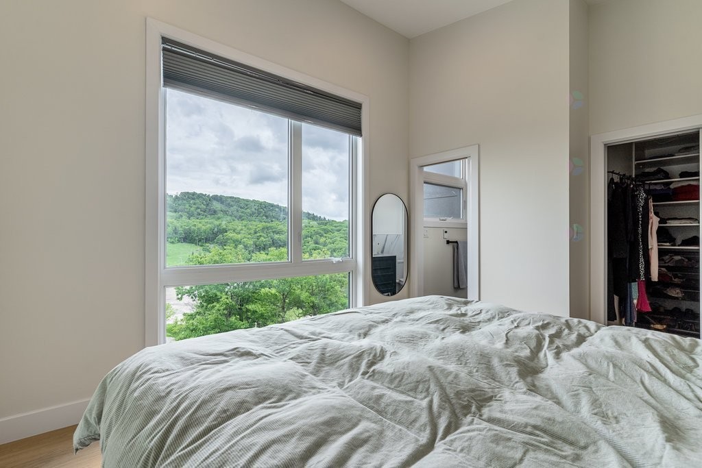 









64


Rue de Sarajevo

,
Cantley,




QC
J8V3B2

