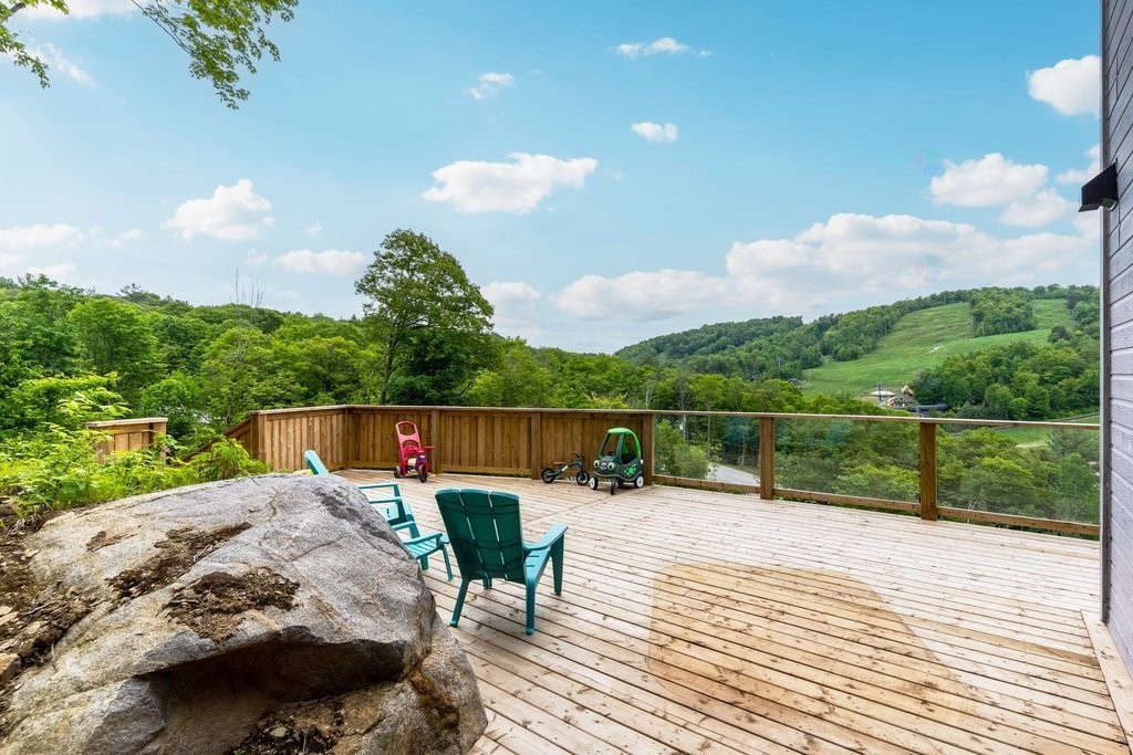 









64


Rue de Sarajevo

,
Cantley,




QC
J8V3B2

