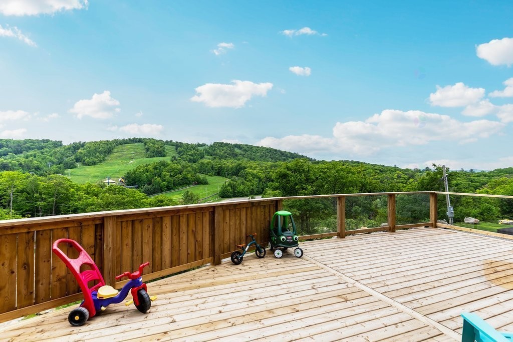 









64


Rue de Sarajevo

,
Cantley,




QC
J8V3B2

