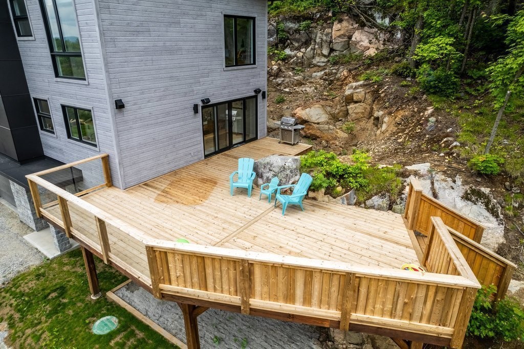 









64


Rue de Sarajevo

,
Cantley,




QC
J8V3B2

