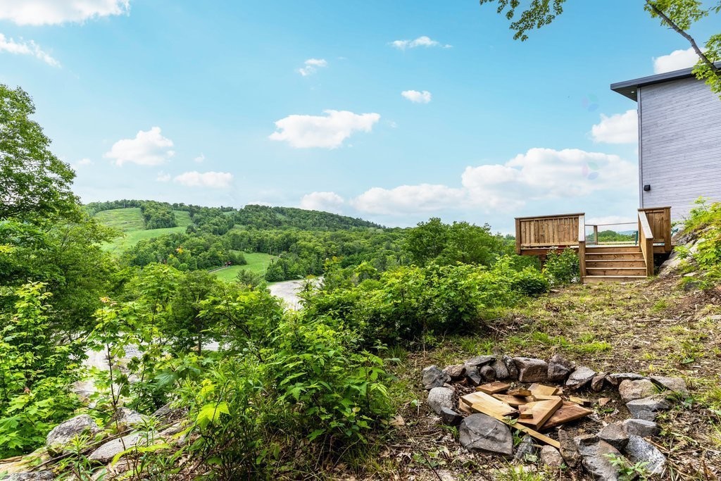 









64


Rue de Sarajevo

,
Cantley,




QC
J8V3B2

