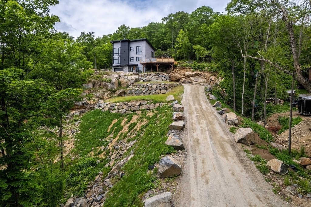 









64


Rue de Sarajevo

,
Cantley,




QC
J8V3B2

