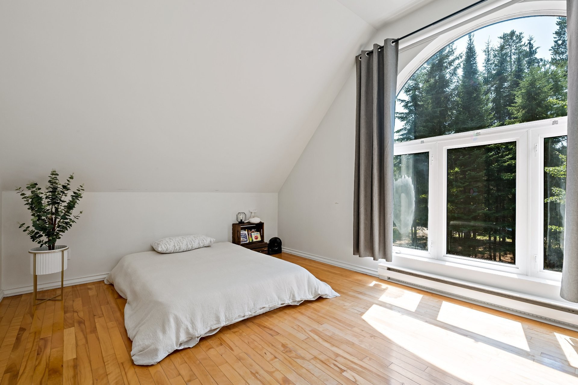 









760


Ch. de la Forêt-Noire

,
Mont-Tremblant,




QC
J8E2N7

