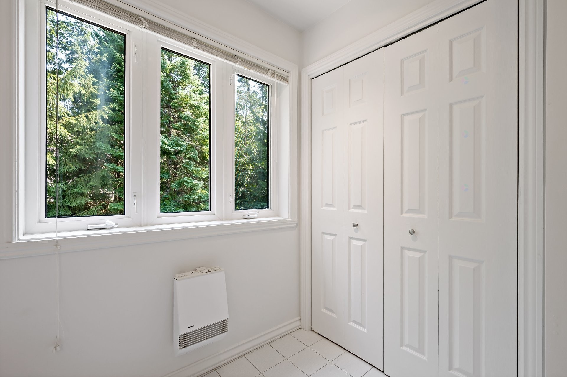 









760


Ch. de la Forêt-Noire

,
Mont-Tremblant,




QC
J8E2N7

