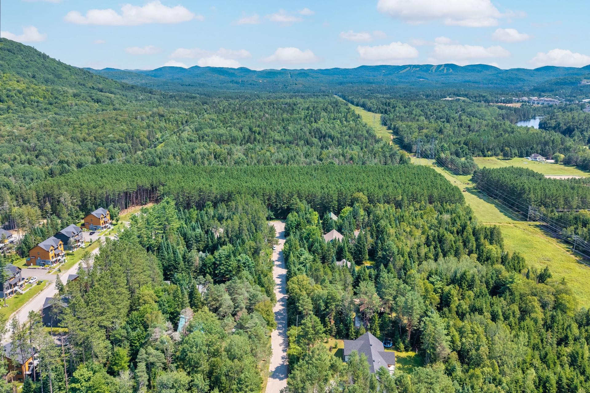 









760


Ch. de la Forêt-Noire

,
Mont-Tremblant,




QC
J8E2N7

