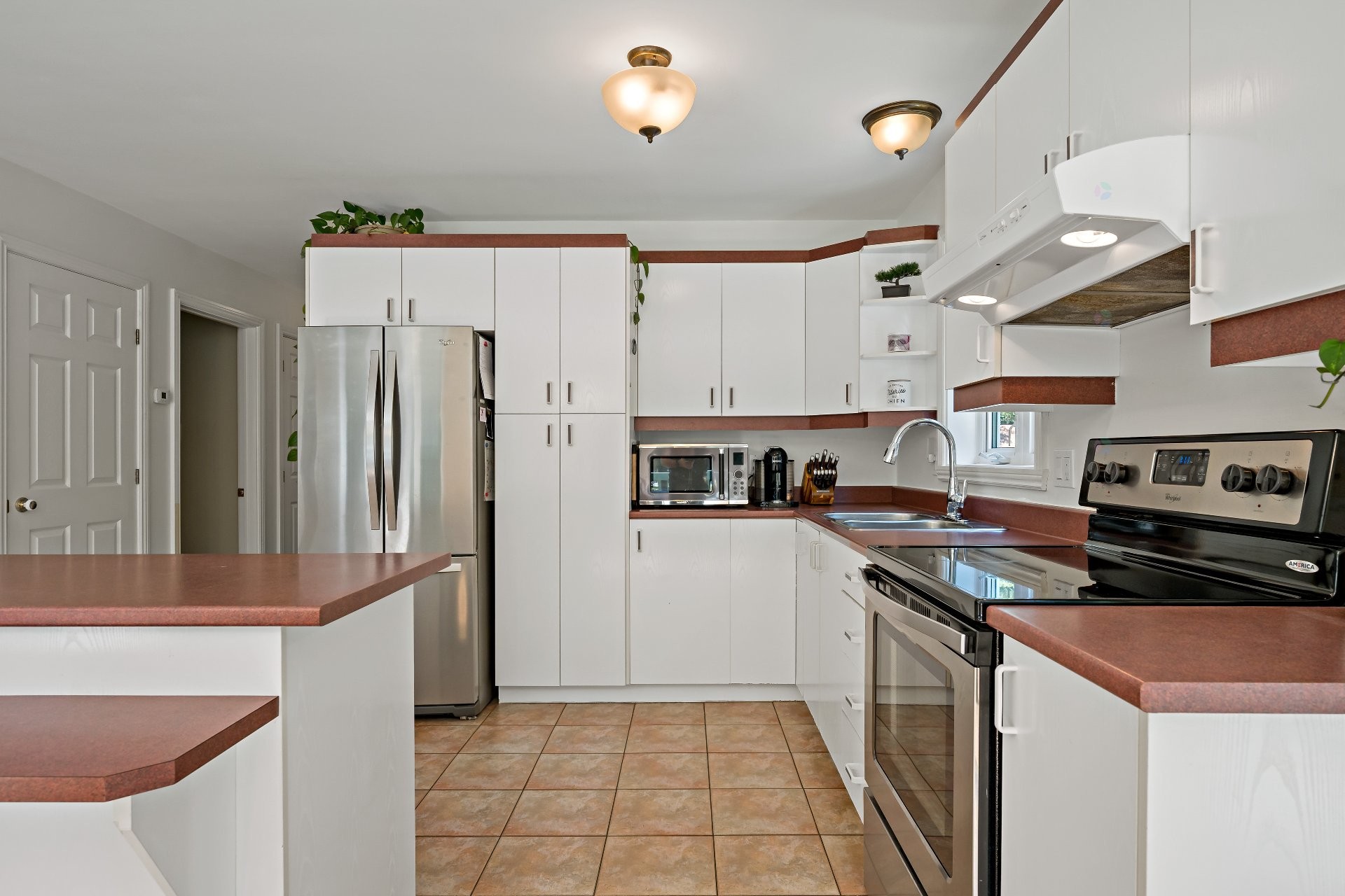 









760


Ch. de la Forêt-Noire

,
Mont-Tremblant,




QC
J8E2N7

