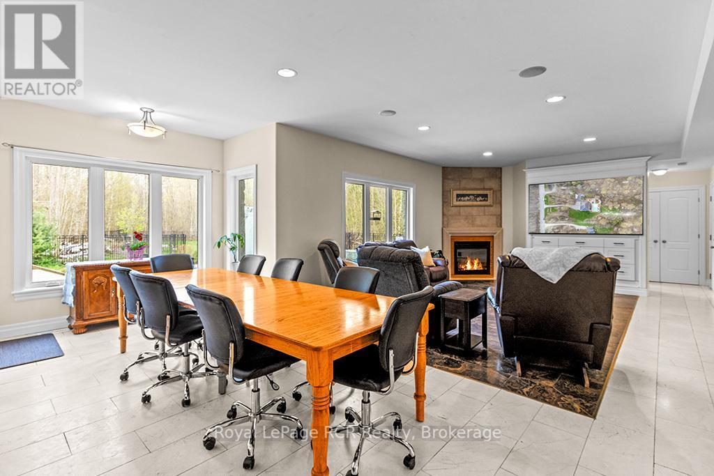












758335 GIRL GUIDE ROAD

,
Georgian Bluffs,




Ontario
N4K5N7

