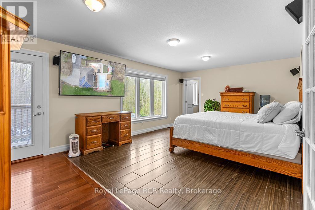 












758335 GIRL GUIDE ROAD

,
Georgian Bluffs,




Ontario
N4K5N7

