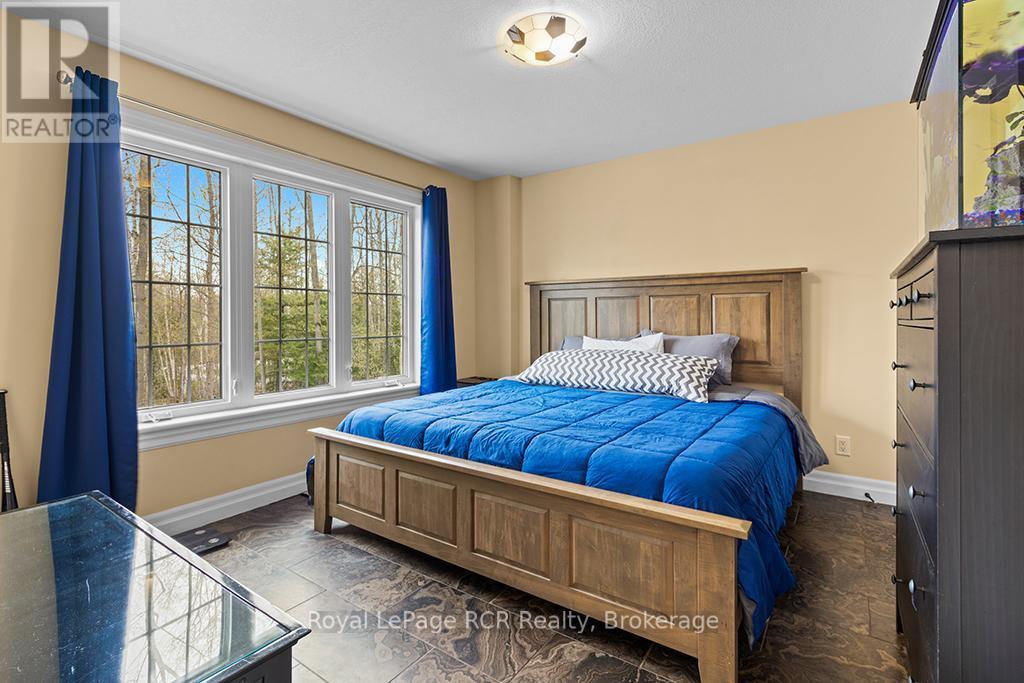 












758335 GIRL GUIDE ROAD

,
Georgian Bluffs,




Ontario
N4K5N7

