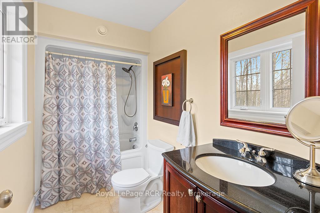 












758335 GIRL GUIDE ROAD

,
Georgian Bluffs,




Ontario
N4K5N7

