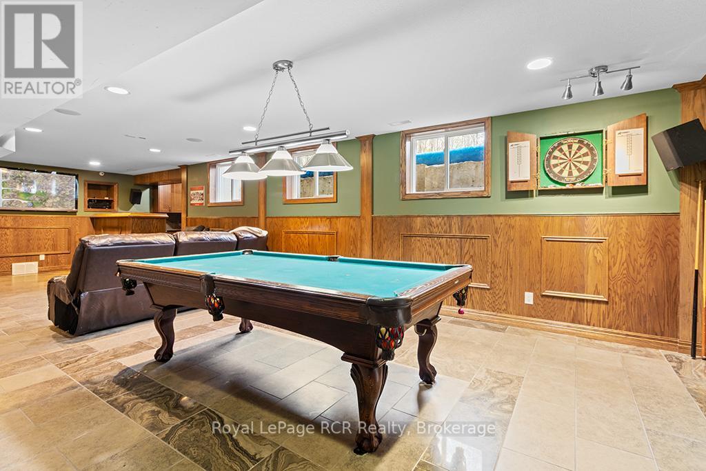 












758335 GIRL GUIDE ROAD

,
Georgian Bluffs,




Ontario
N4K5N7


