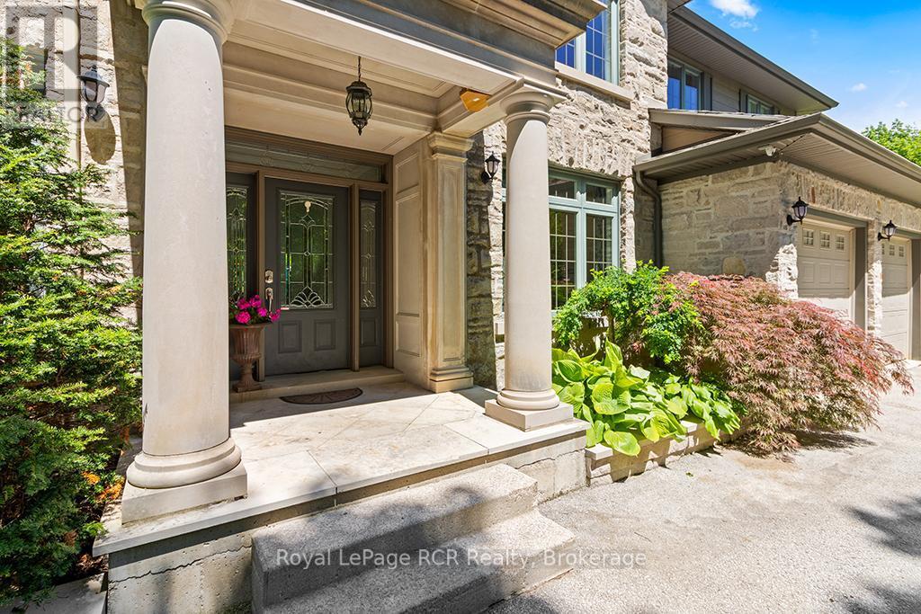 












758335 GIRL GUIDE ROAD

,
Georgian Bluffs,




Ontario
N4K5N7

