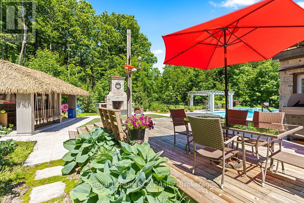 












758335 GIRL GUIDE ROAD

,
Georgian Bluffs,




Ontario
N4K5N7


