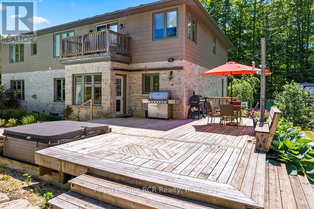 












758335 GIRL GUIDE ROAD

,
Georgian Bluffs,




Ontario
N4K5N7

