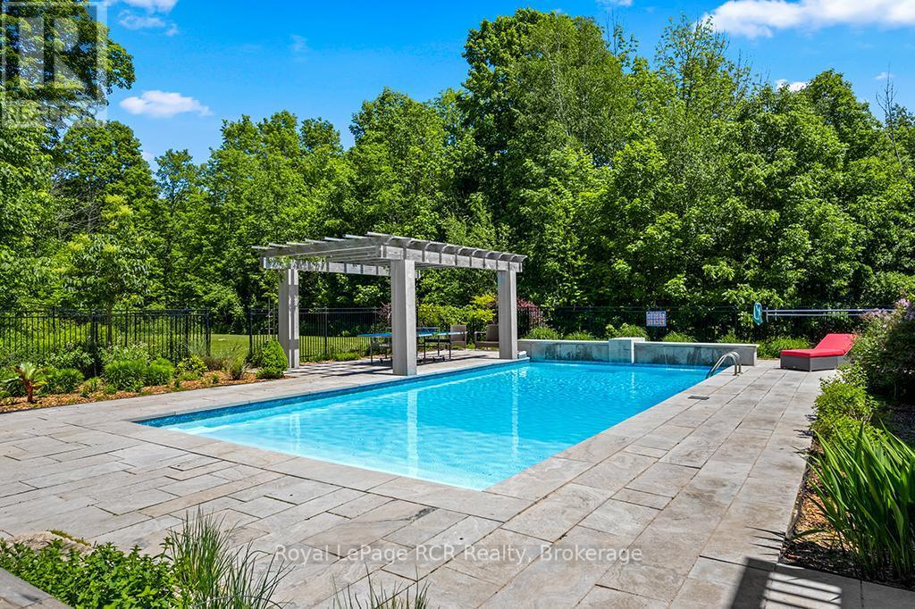 












758335 GIRL GUIDE ROAD

,
Georgian Bluffs,




Ontario
N4K5N7

