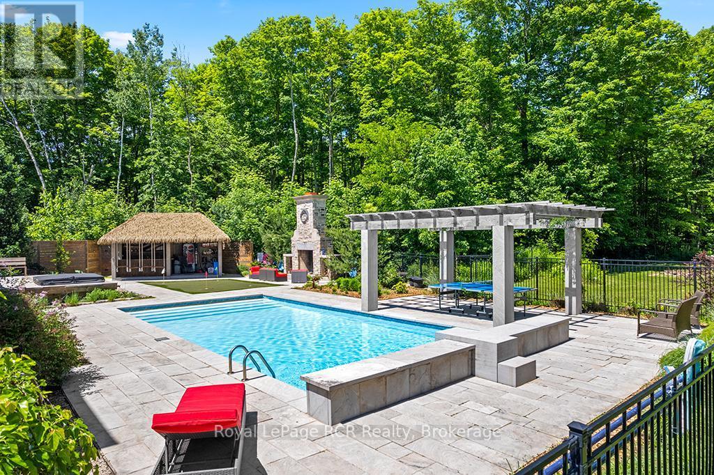 












758335 GIRL GUIDE ROAD

,
Georgian Bluffs,




Ontario
N4K5N7

