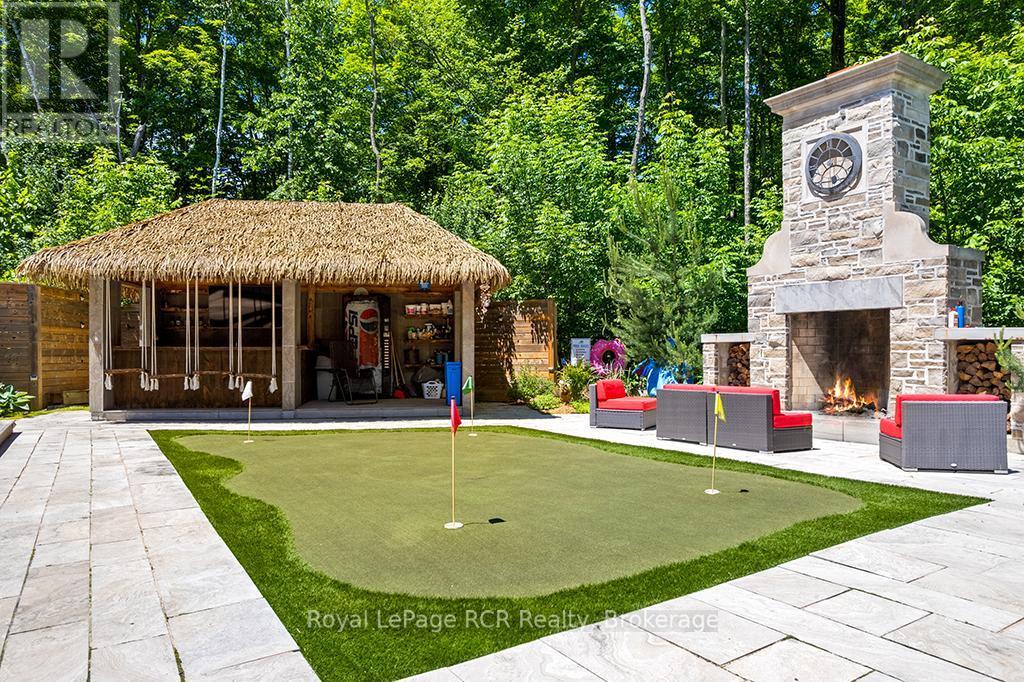 












758335 GIRL GUIDE ROAD

,
Georgian Bluffs,




Ontario
N4K5N7

