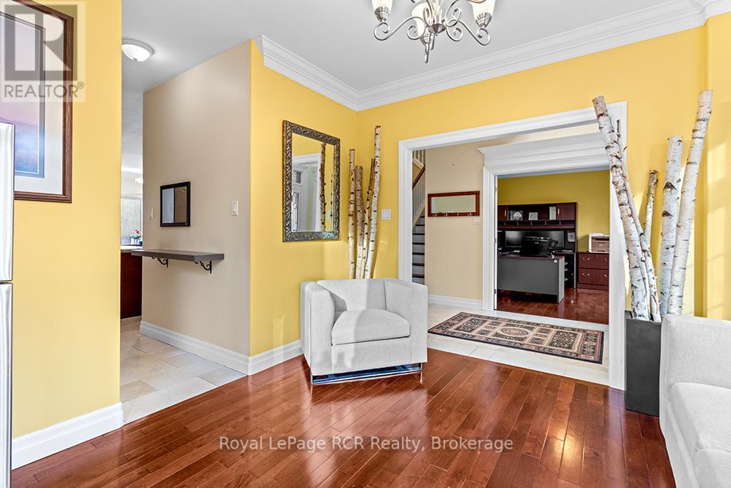 












758335 GIRL GUIDE ROAD

,
Georgian Bluffs,




Ontario
N4K5N7

