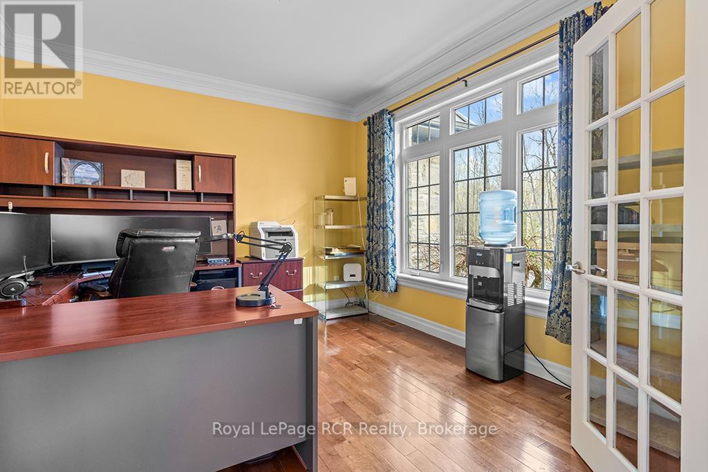 












758335 GIRL GUIDE ROAD

,
Georgian Bluffs,




Ontario
N4K5N7

