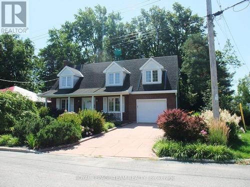 Classic Cape Cod Home!
