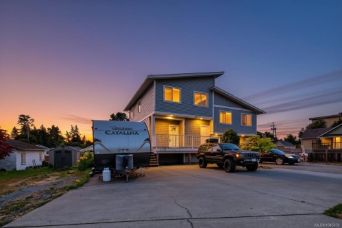Featured Listing Photo 