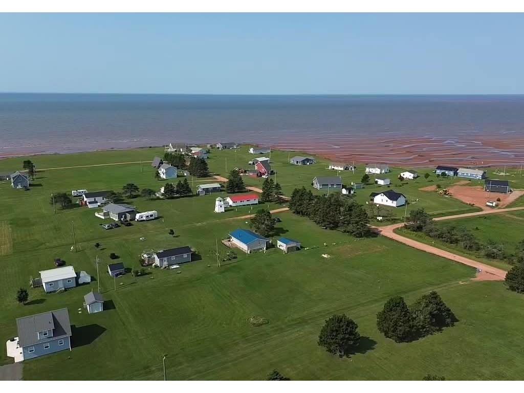 












LOT 18 SOLITAIRE Lane

,
Hampton,







PE
C0A 1J0

