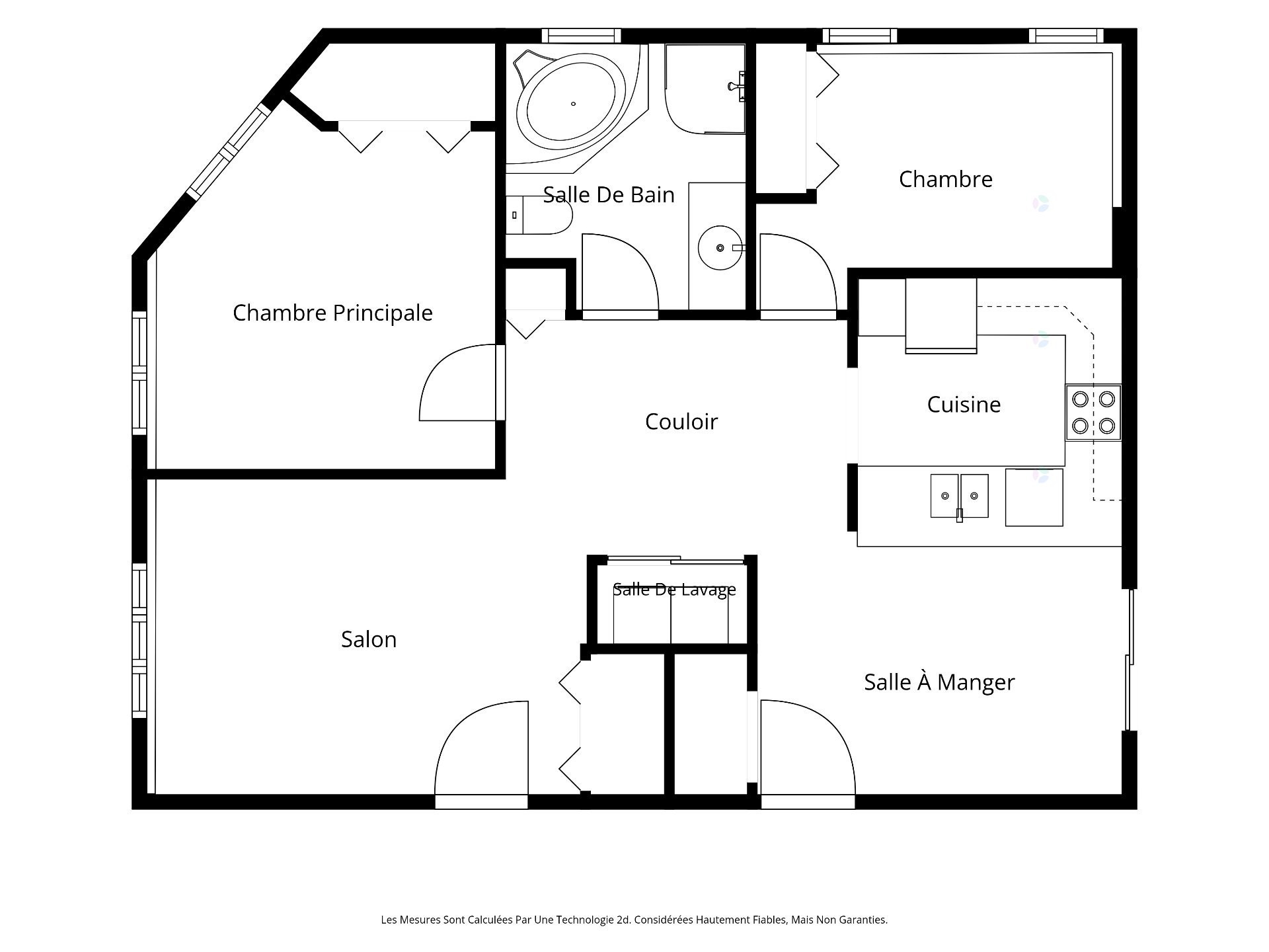 









294


Boul. Maisonneuve

, 1,
Gatineau (Hull),




QC
J8X3N8

