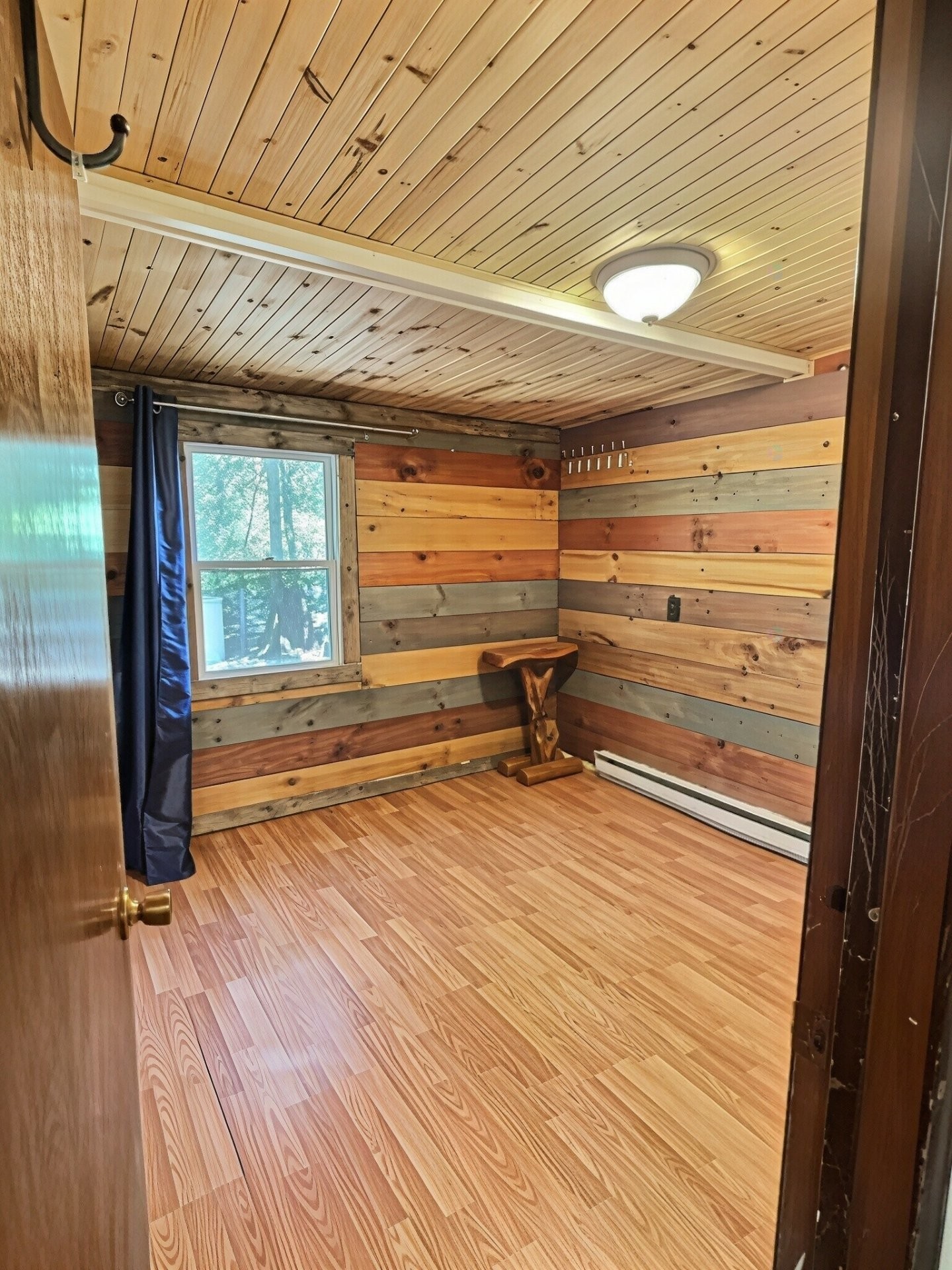 









342C


Ch. de Sand Bay

,
Clarendon,




QC
J0X2Y0

