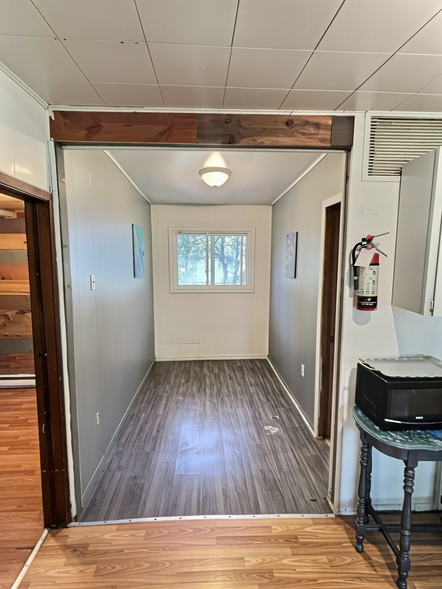 









342C


Ch. de Sand Bay

,
Clarendon,




QC
J0X2Y0

