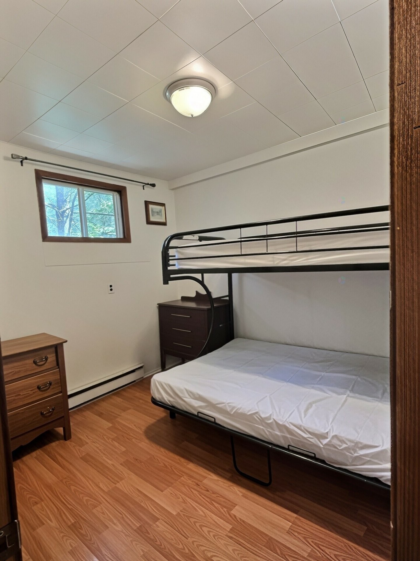 









342C


Ch. de Sand Bay

,
Clarendon,




QC
J0X2Y0

