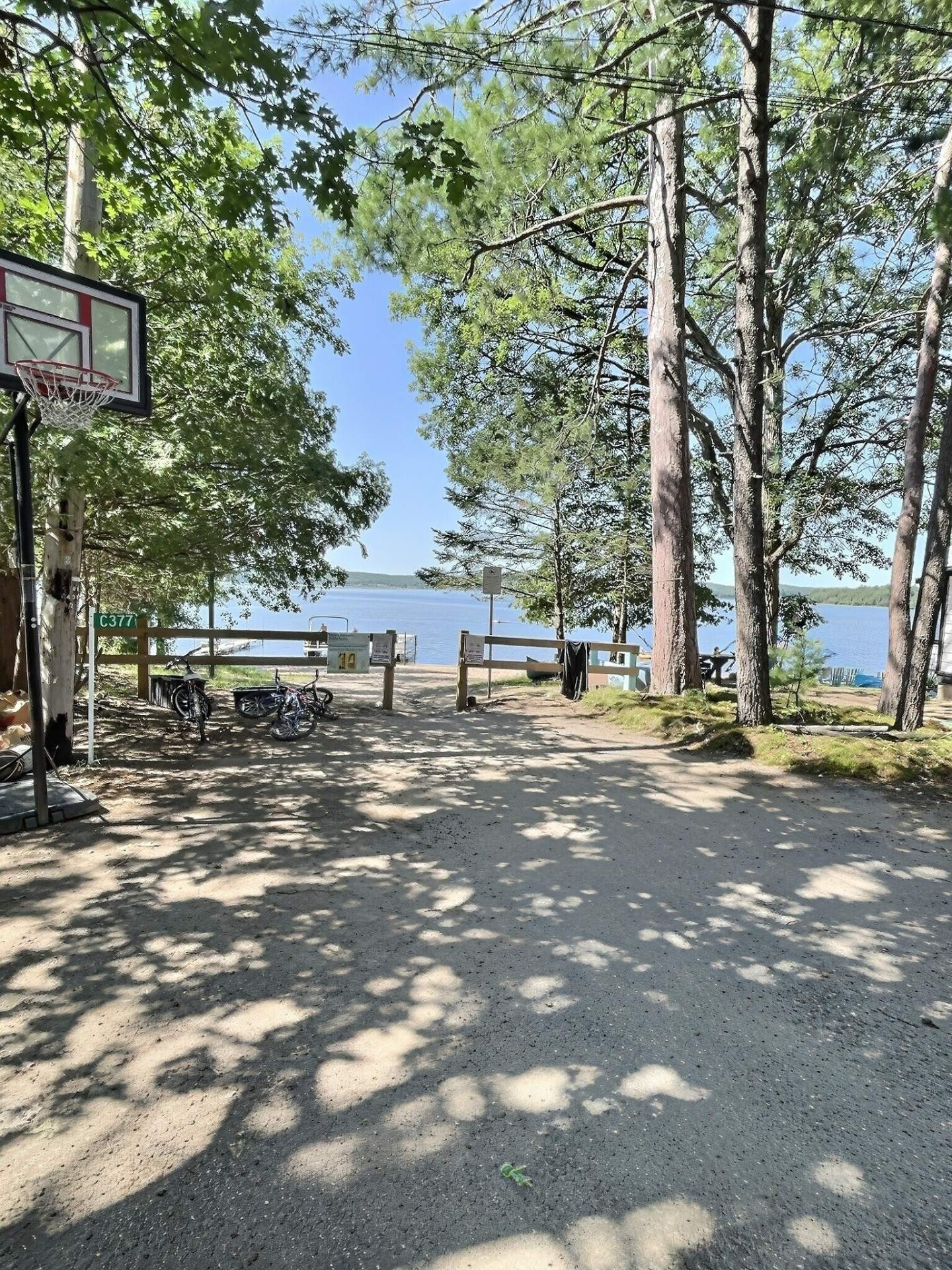 









342C


Ch. de Sand Bay

,
Clarendon,




QC
J0X2Y0

