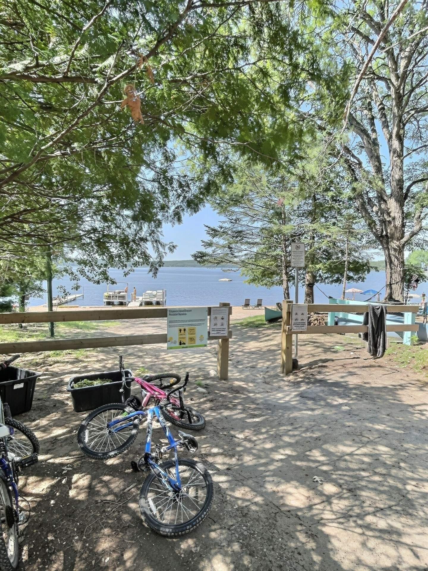 









342C


Ch. de Sand Bay

,
Clarendon,




QC
J0X2Y0

