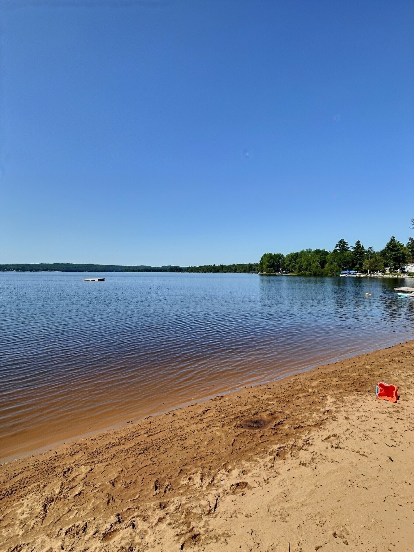 









342C


Ch. de Sand Bay

,
Clarendon,




QC
J0X2Y0

