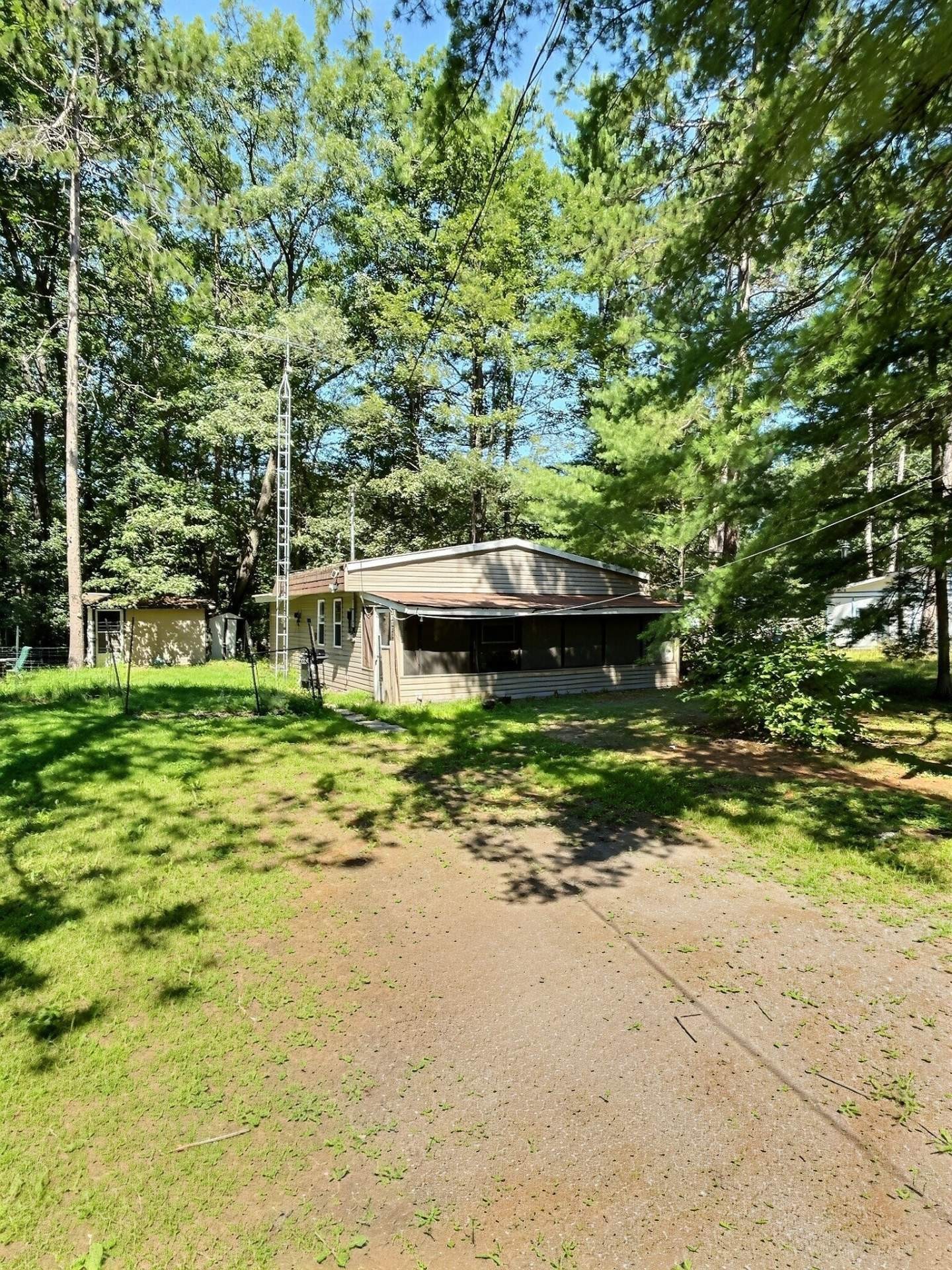 









342C


Ch. de Sand Bay

,
Clarendon,




QC
J0X2Y0

