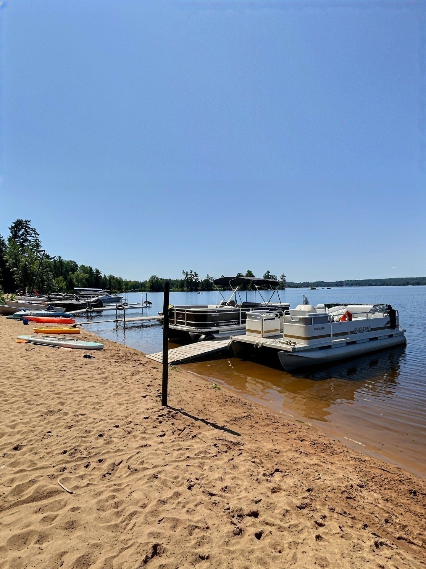 









342C


Ch. de Sand Bay

,
Clarendon,




QC
J0X2Y0

