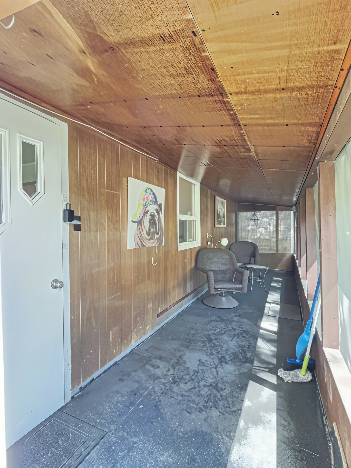 









342C


Ch. de Sand Bay

,
Clarendon,




QC
J0X2Y0

