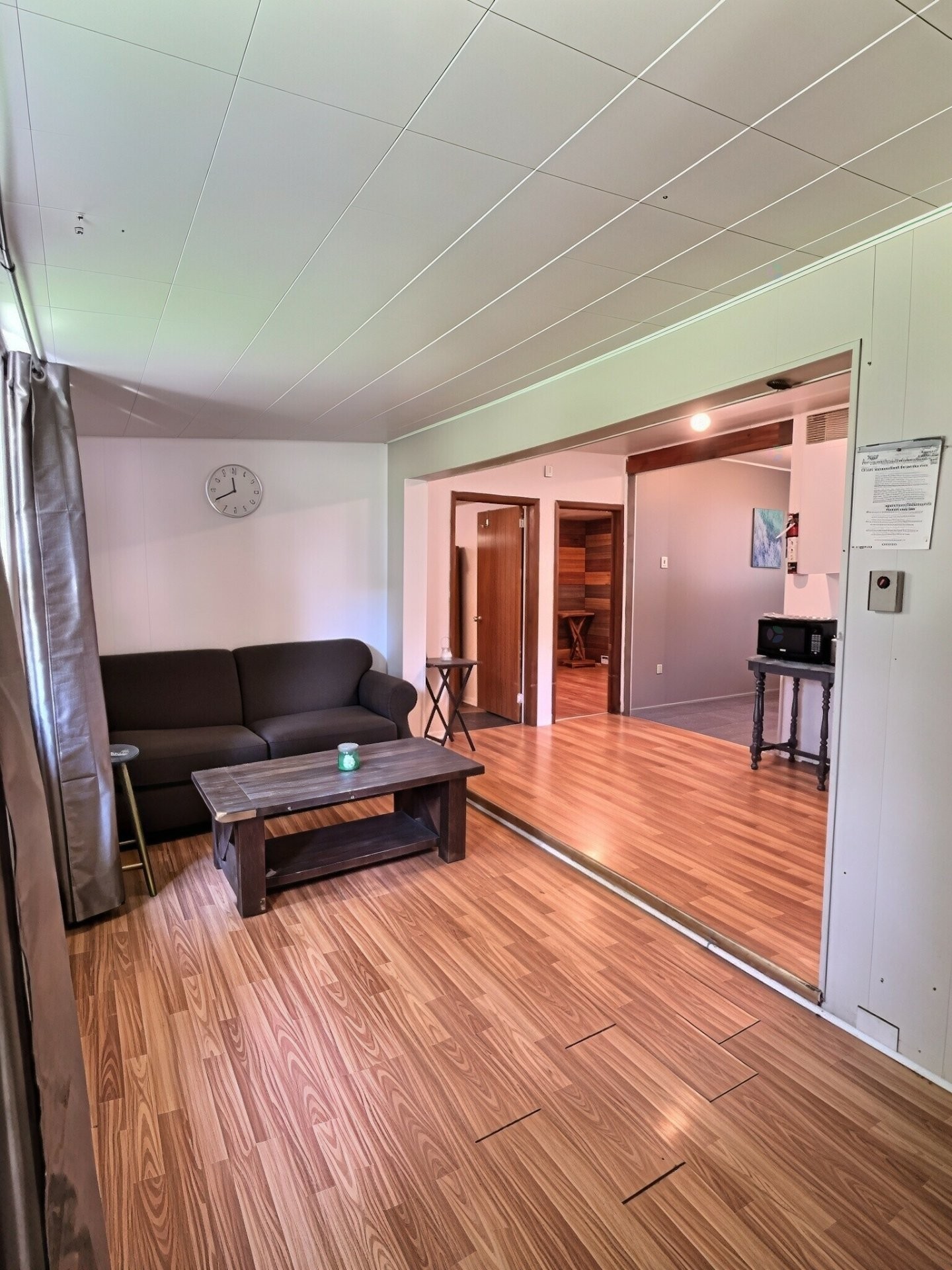 









342C


Ch. de Sand Bay

,
Clarendon,




QC
J0X2Y0

