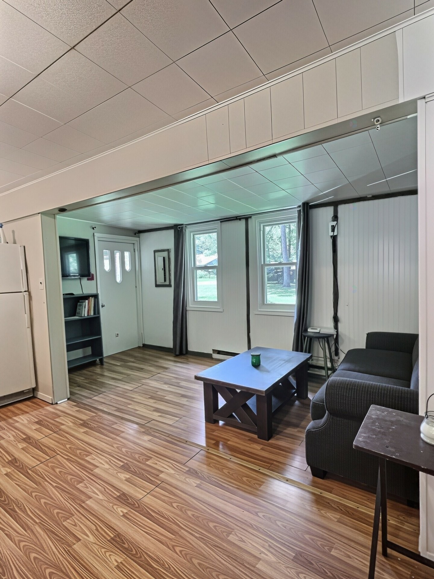









342C


Ch. de Sand Bay

,
Clarendon,




QC
J0X2Y0

