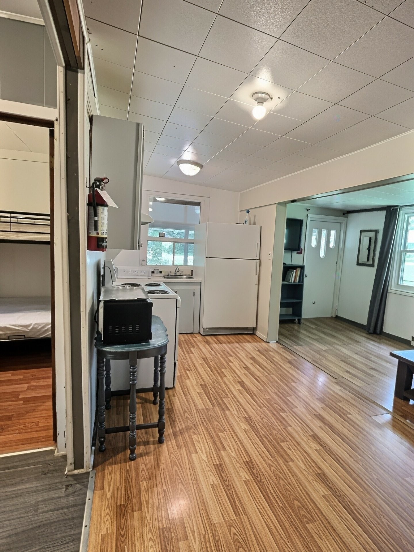 









342C


Ch. de Sand Bay

,
Clarendon,




QC
J0X2Y0

