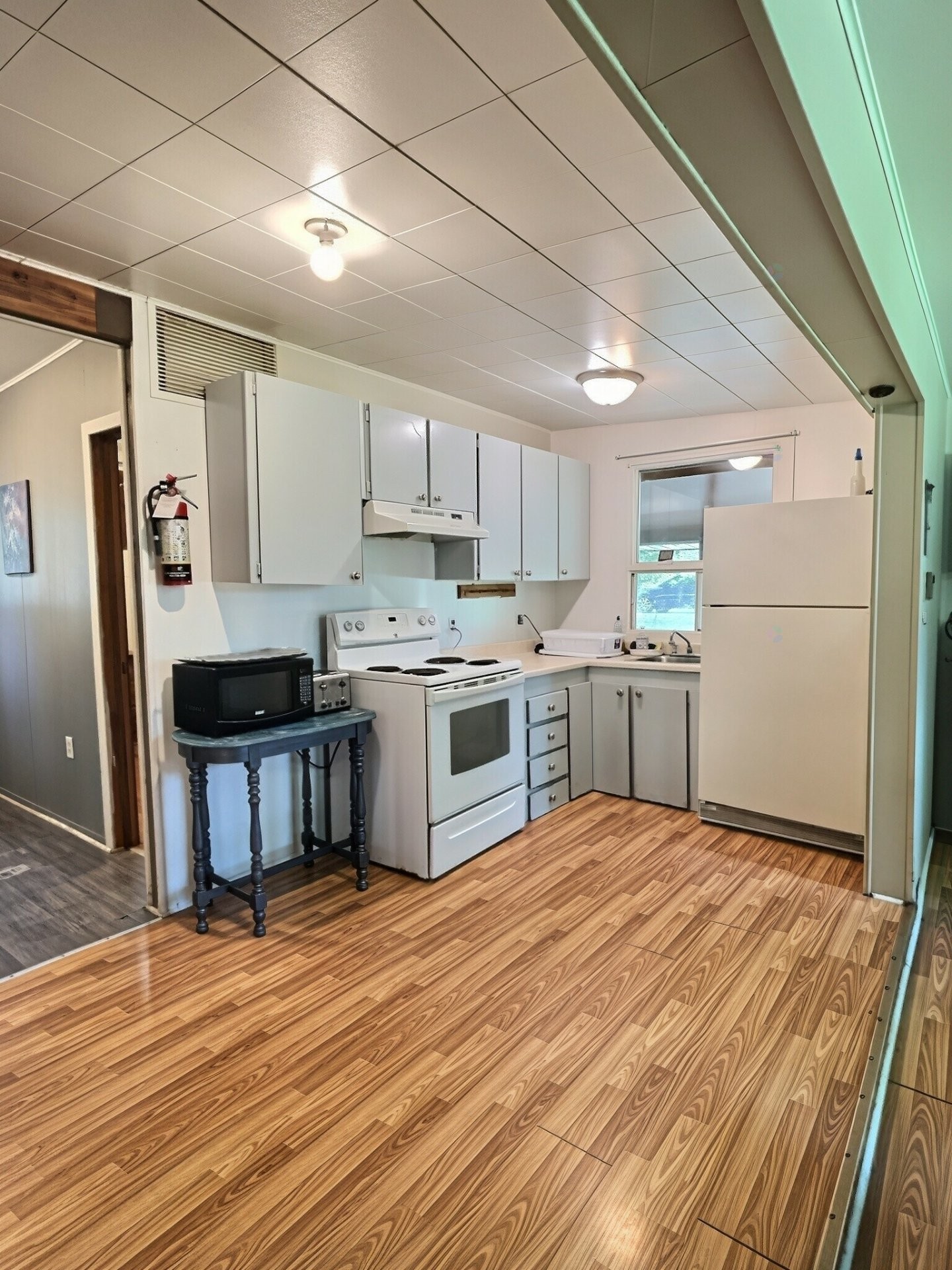 









342C


Ch. de Sand Bay

,
Clarendon,




QC
J0X2Y0

